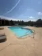 2980 Alta View Drive #204 thumbnail 12