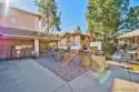 12051 Alta Carmel Court #208 thumbnail 34