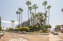 727 Sapphire Street #312 thumbnail 32