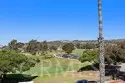 2501 S El Camino Real #309 thumbnail 9