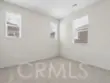 40112 Campos Elegantes thumbnail 11