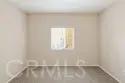 41410 Juniper thumbnail 19