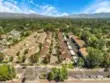 17221 Roscoe Boulevard #2 thumbnail 34