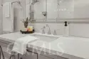 1054 Seco Street #106 thumbnail 22