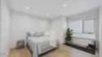 137 S Wilson Avenue #106 thumbnail 13