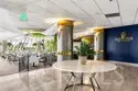 4265 Marina City Drive #811 thumbnail 18