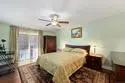 17465 Plaza Cerado #103 thumbnail 11