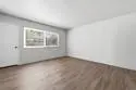 17905 Caminito Pinero #263 thumbnail 3