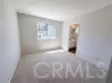 43390 Corte Almeria thumbnail 13