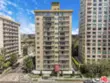 10747 Wilshire Boulevard #902 thumbnail 18