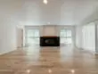 4807 Woodley Avenue #207 thumbnail 18
