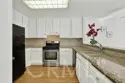 22198 Cedar Pointe #1F thumbnail 10