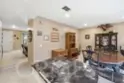 8231 Mason Avenue #C thumbnail 8