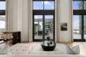 645 Front Street #2204 thumbnail 14