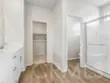 40118 Campos Elegantes thumbnail 33
