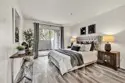 2800 Keller Drive #242 thumbnail 9