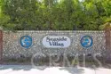 25742 Shell Drive #189 thumbnail 34