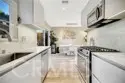 6641 Wilbur Avenue #3 thumbnail 6
