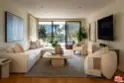 701 Ocean Avenue #301 thumbnail 7