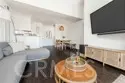 2507 E 15th thumbnail 5