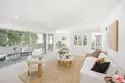 516 San Vicente Boulevard #206 thumbnail 1