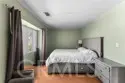 8825 Willis Ave Unit 5 thumbnail 13