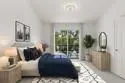 12011 Tivoli Park Row #2 thumbnail 30