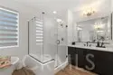 39494 Sagewood Rdg thumbnail 33