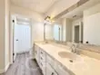 226 Otay Valley Road #A thumbnail 14