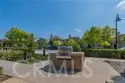 83 Twin Gables thumbnail 49