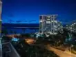 1810 Avenida Del Mundo #505 thumbnail 3