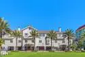 1500 Orange Avenue #74 thumbnail 1