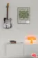 11724 Culver Boulevard #10 thumbnail 7