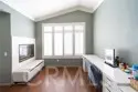 40712 Pocona thumbnail 34