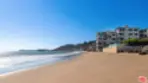 22548 Pacific Coast Highway #410 thumbnail 22