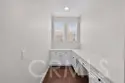 35960 Lindstrand Avenue #4 thumbnail 8