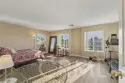 36635 Ponderosa Court thumbnail 18