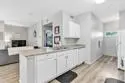24909 Madison Avenue #3513 thumbnail 11