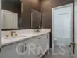 1090 N Anaheim Boulevard #2 thumbnail 21