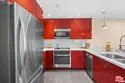 5951 Canterbury Drive #20 thumbnail 6
