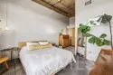 835 Locust thumbnail 16