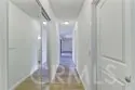 8633 Portola Court #17-E thumbnail 21