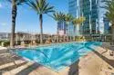 877 Francisco Street #1506 thumbnail 20