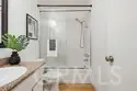 3640 Cardiff Avenue #210 thumbnail 32