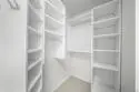3955 Honeycutt Street #202 thumbnail 26