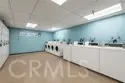 7641 Reseda Boulevard #126 thumbnail 17