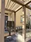 41 N Oak #4 thumbnail 2