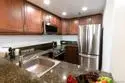 3790 Florida Street #A102 thumbnail 9
