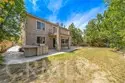 26919 Lemon Grass Way thumbnail 40