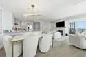 1199 Pacific Highway #3401 thumbnail 14